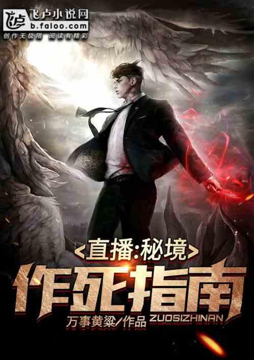 吴磊赵今麦甜蜜互动引猜测:新剧炒作还是真情流露?