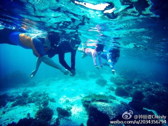 超奥特曼格斗