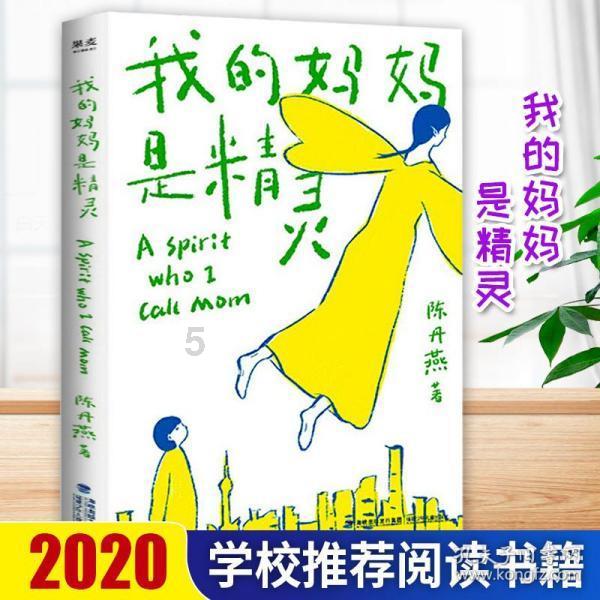 《天下长河》：世上真有于振甲这种迂腐刻板到极致的奇葩人吗