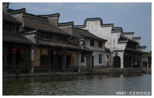 雨天旅行